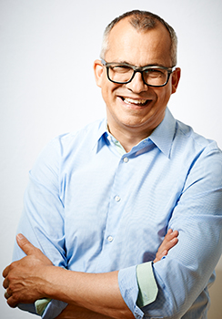 Peter Peterlechner Peter Peterlechner